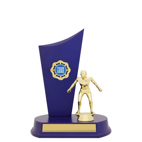S5400 - Trophy Land