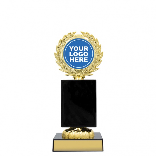 S5411 - Trophy Land