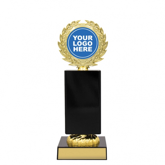 S5412 - Trophy Land