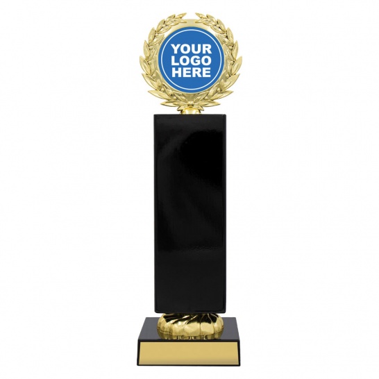 S5413 - Trophy Land