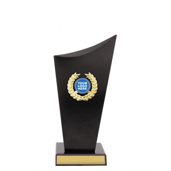 S5417 - Trophy Land