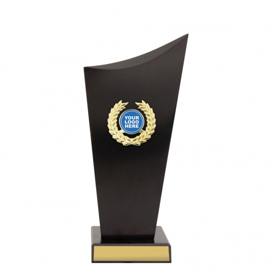S5418 - Trophy Land