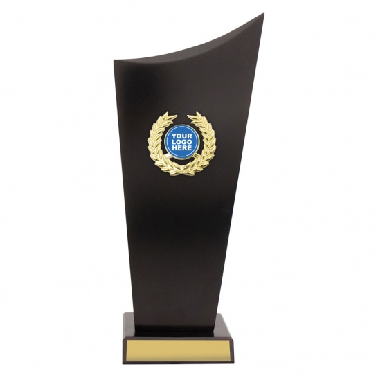 S5419 - Trophy Land