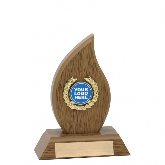 S5423 - Trophy Land