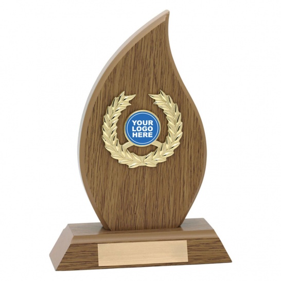 S5425 - Trophy Land