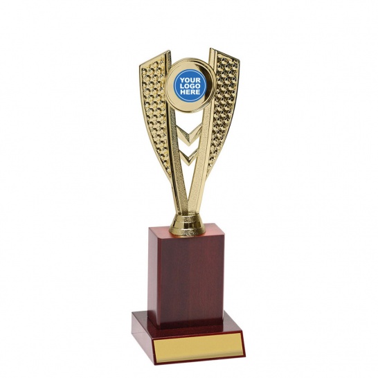 S5428 - Trophy Land
