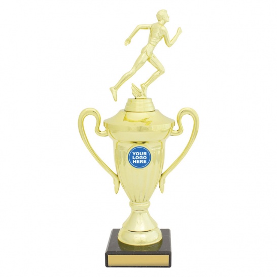 S5432 - Trophy Land