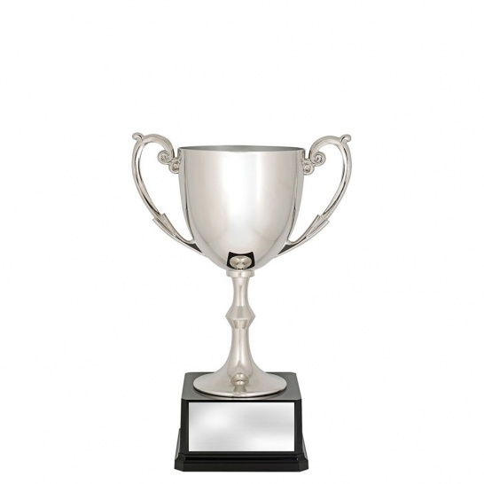 S5437 - Trophy Land