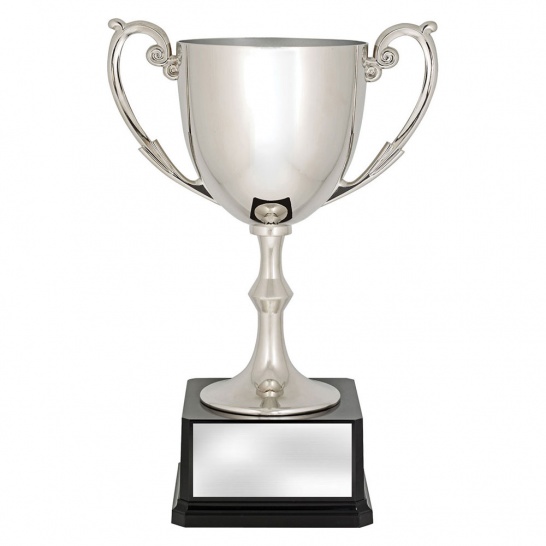 S5440 - Recognition Cup 360mm - Trophy Land S5440 - Trophy Land