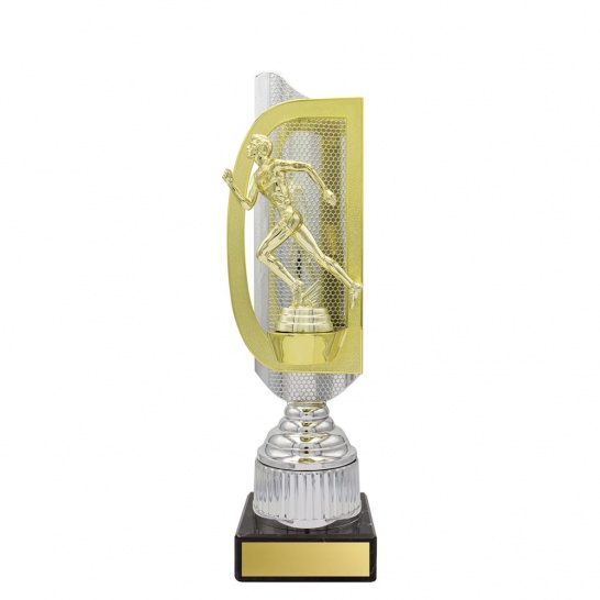 S5442 - Trophy Land