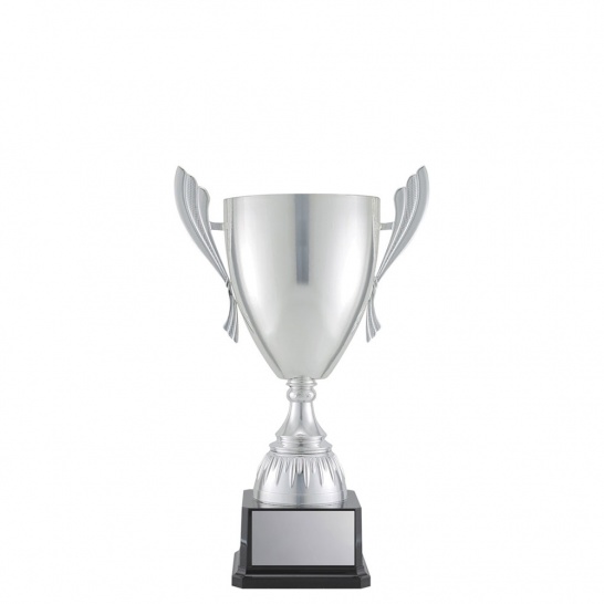 S5446 - Trophy Land