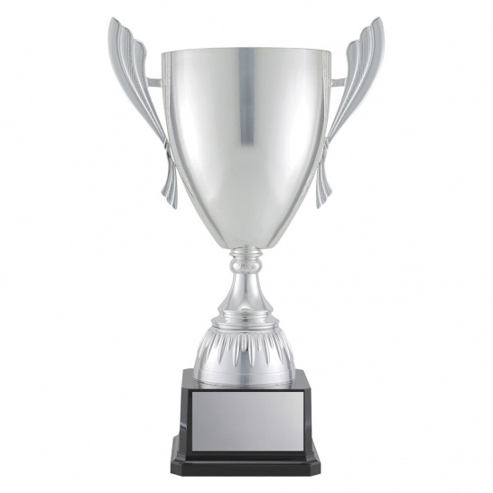 S5449 - Trophy Land