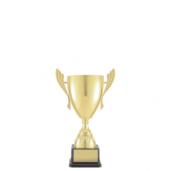 S5450 - Trophy Land