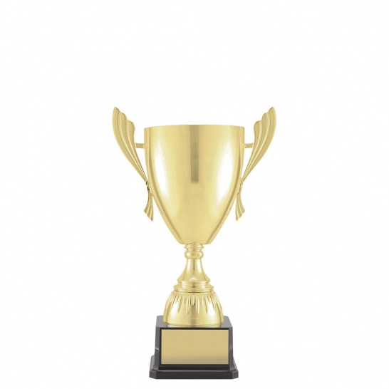 S5452 - Trophy Land