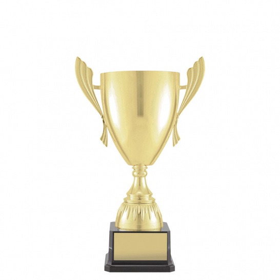 S5453 - Trophy Land
