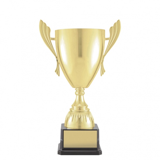 S5454 - Trophy Land