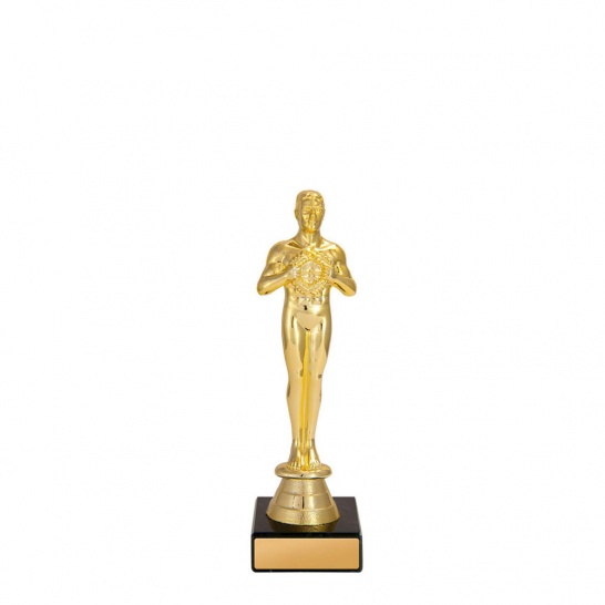 S70A - Trophy Land