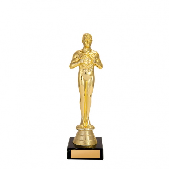 S70B - Trophy Land