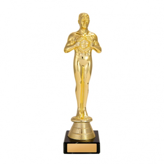 S70C - Trophy Land