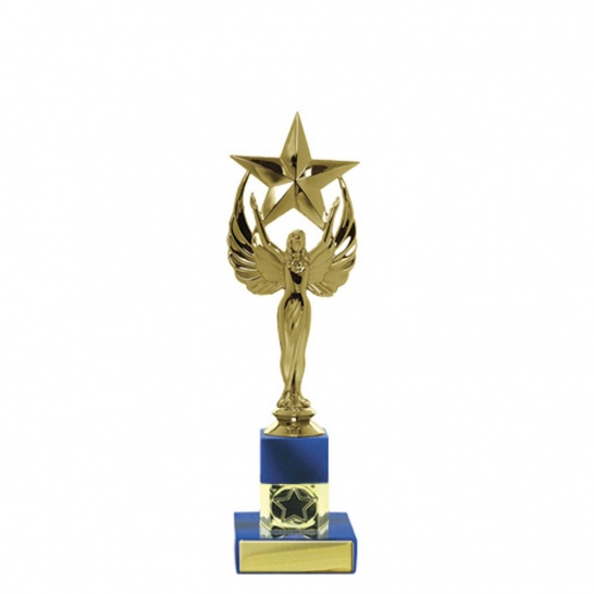 S72C - Trophy Land