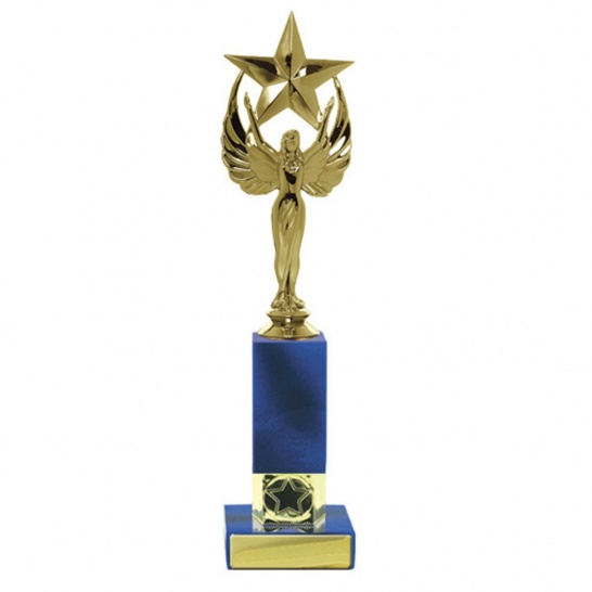 S72E - Trophy Land