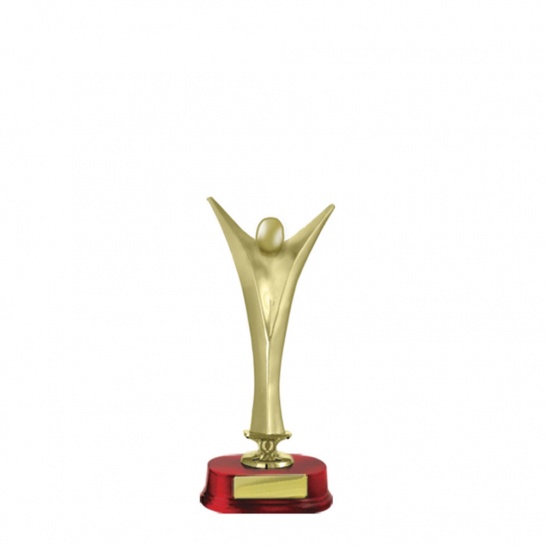 S73A - Trophy Land