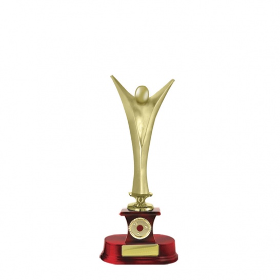 S73B - Trophy Land
