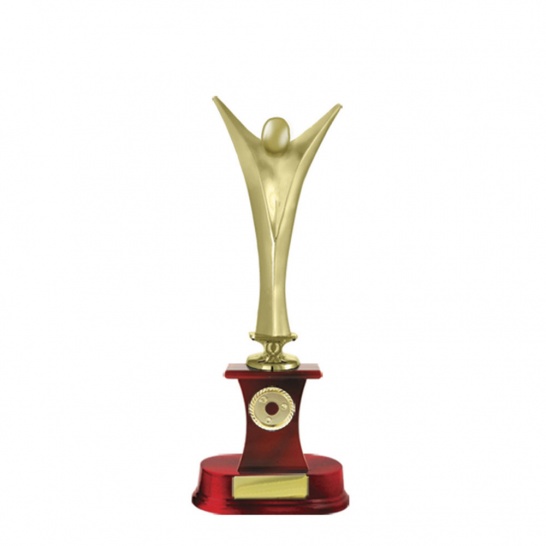 S73C - Trophy Land