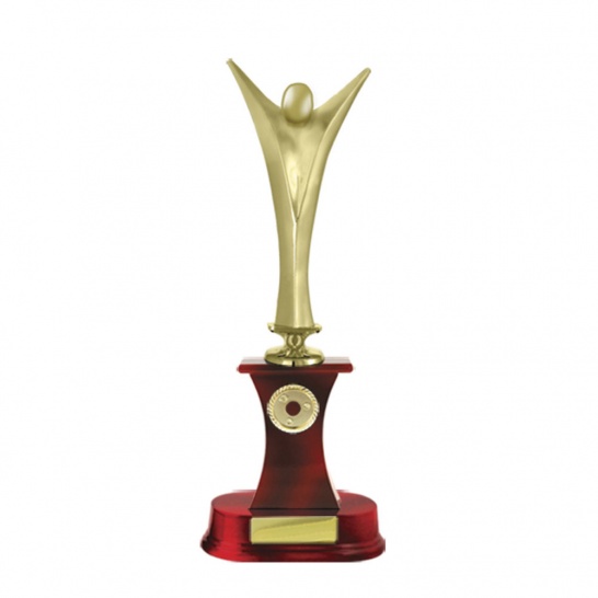 S73D - Trophy Land