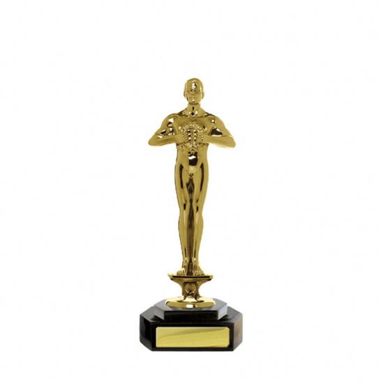 S74A - Trophy Land