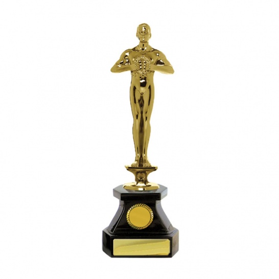 S74B - Trophy Land