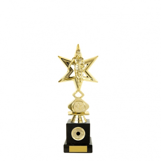 S75A - Trophy Land