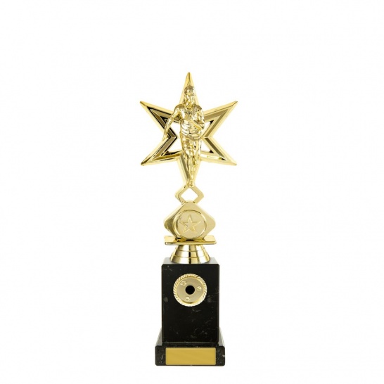 S75B - Trophy Land