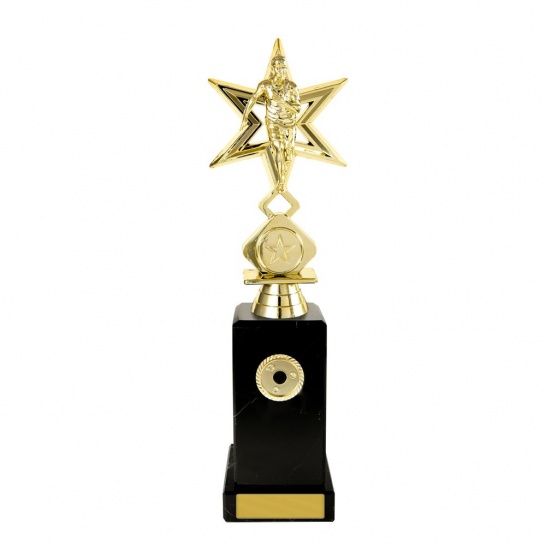 S75C - Trophy Land