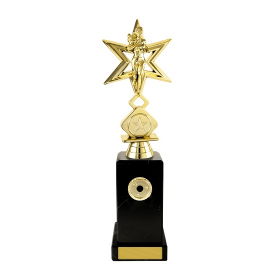 S76C - Trophy Land