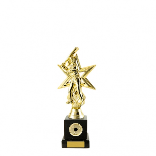S85A - Trophy Land