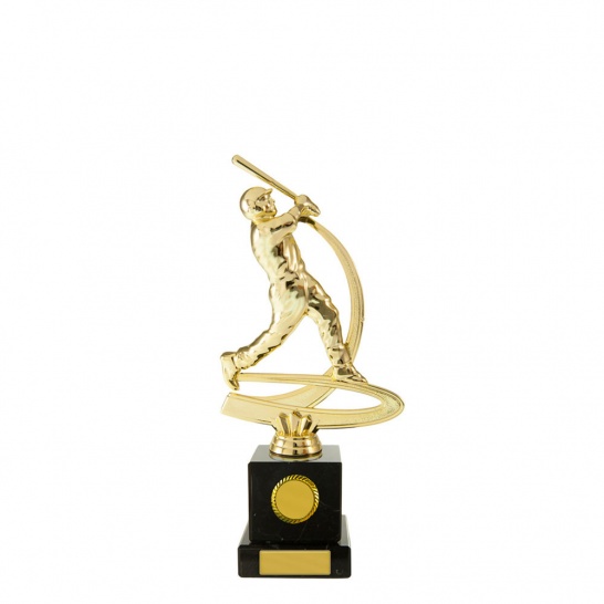 S86A - Trophy Land