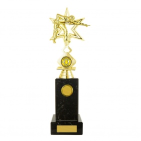 Snooker Trophy S90C - Trophy Land Snooker Trophy S90C - Trophy Land