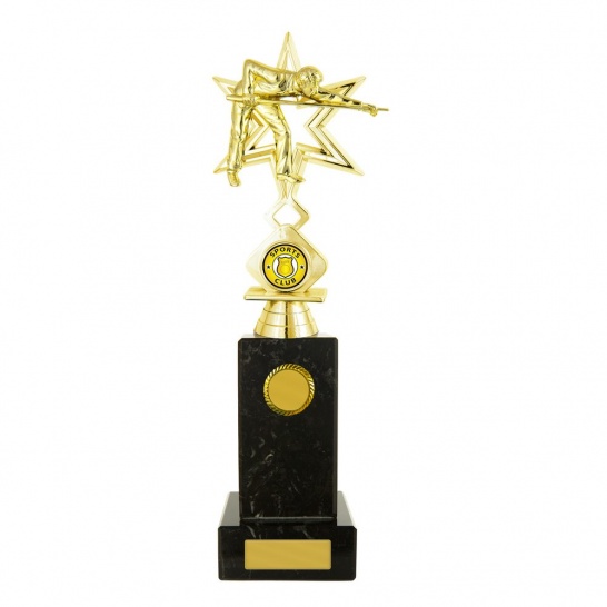 S90C - Trophy Land