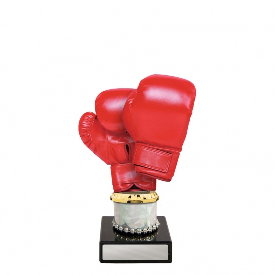S93A - Trophy Land