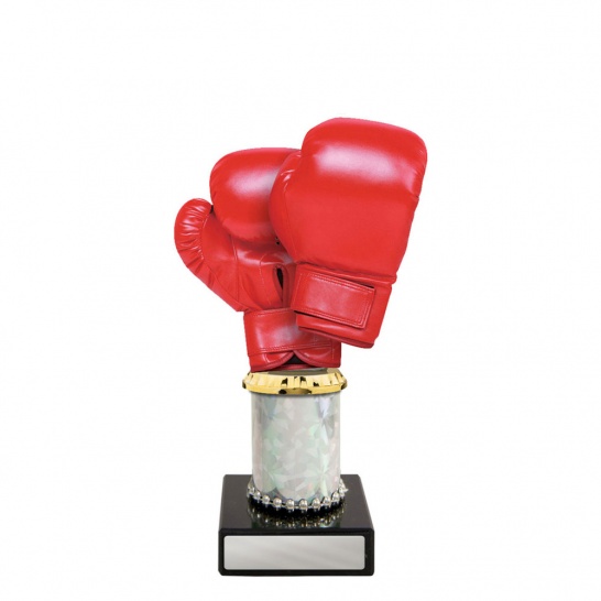 S93B - Trophy Land