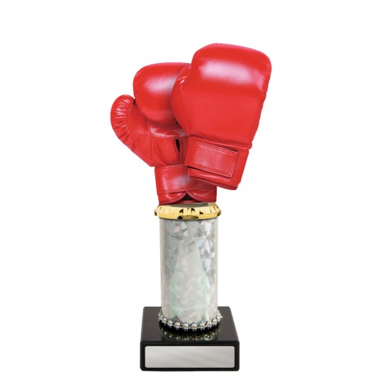 S93C - Trophy Land