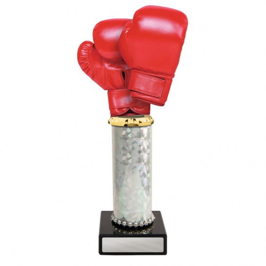 S93D - Trophy Land