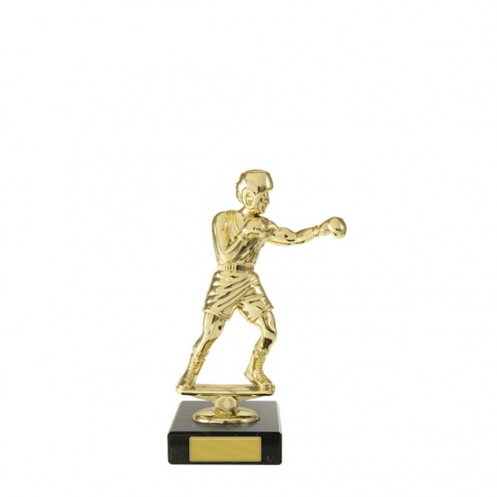 S94A - Trophy Land