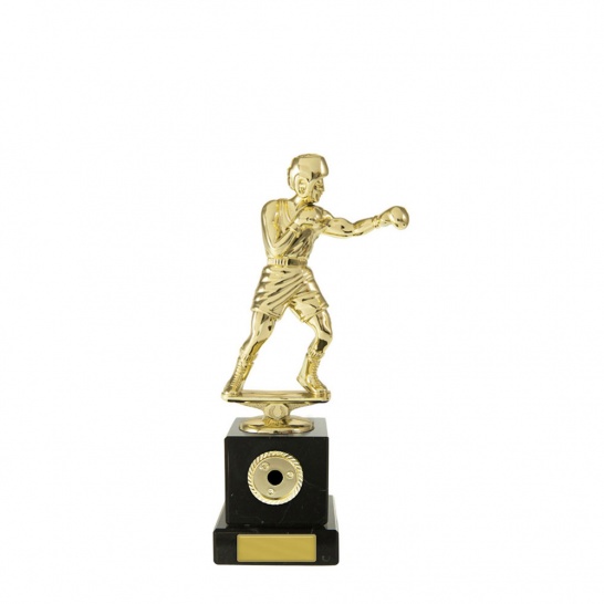 S94B - Trophy Land