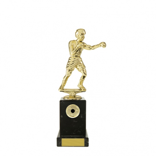 S94C - Trophy Land