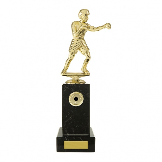 S94D - Trophy Land