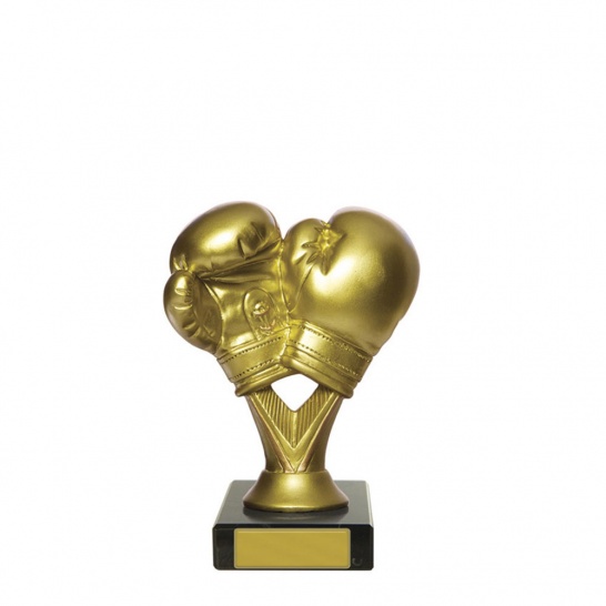 S95A - Trophy Land