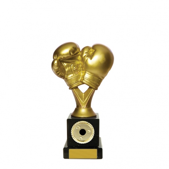 S95B - Trophy Land