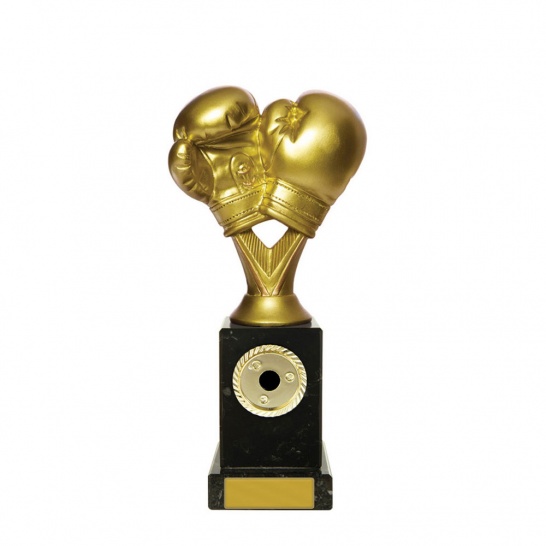 S95C - Trophy Land